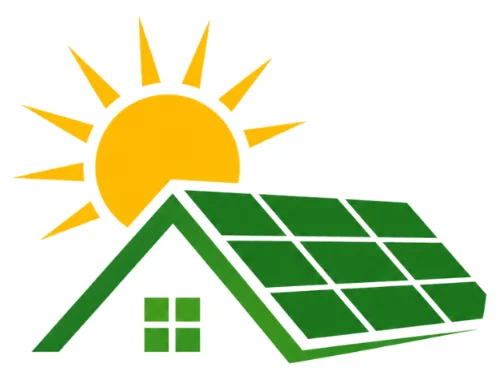 Panneaux Solaires Palaja